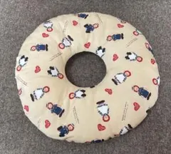 Item thumbnail for item 0bb1de32-1b1d-4789-ae26-7755bc3609d4