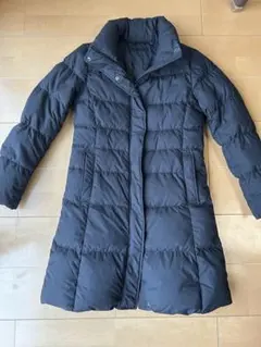 ダウン レディース s