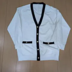 Item thumbnail for item 4d406e13-7f61-4d74-b4a1-5afc5f38d5a8