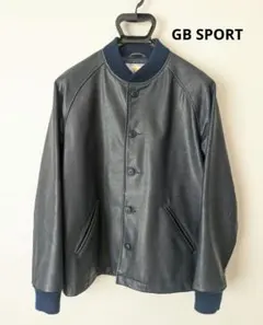 2026年最新】Gbsport ファッションの人気アイテム - メルカリ