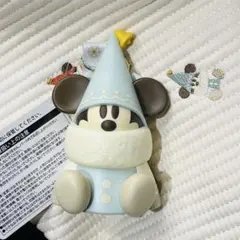 2025年 リルリンリン スーベニア　ミニスナックケース