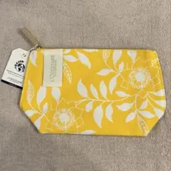 yun様 リクエスト 2点 まとめ商品