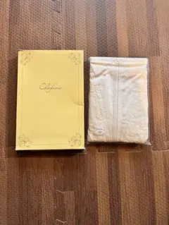 yayopanda様 リクエスト 2点 まとめ商品