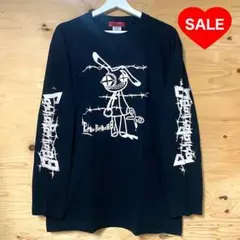 みるる様専用