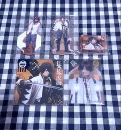 Item thumbnail for item 7ebe5358-f72c-448f-b049-9e81a16aa198