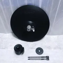 美品 Headway HJ-35/BLK ピアノブラック PU付 ¥35000円 - メルカリ