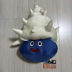 ドラゴンクエスト スライム ぬいぐるみ