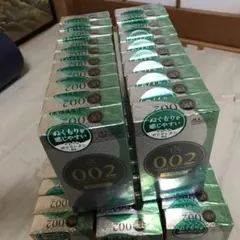 Item thumbnail for item e44a9b43-3102-4263-9ba9-1d58e3a60c5b