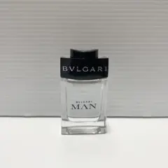 2026年最新】BVLGARI 特徴：ディスカバリーセット/少量サイズ 香水