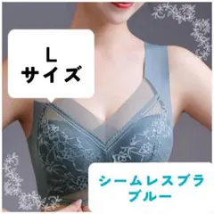 Item thumbnail for item b1433b57-158f-40c0-b78a-917014537f95