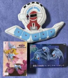 5月・6月 プライズフィギュア まとめ売り 13点セット - メルカリ