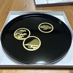 2026年最新】折笠漆器店の人気アイテム - メルカリ