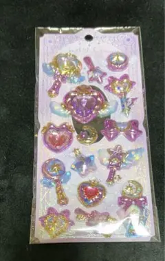 クーリア キャラクターグッズ