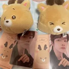 2025年最新】ウラクバムの人気アイテム - メルカリ