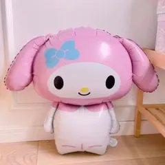 2026年最新】マイメロ バースデーの人気アイテム - メルカリ