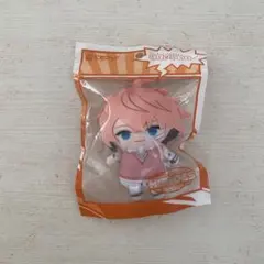 赤城ウェン にじぱぺっと