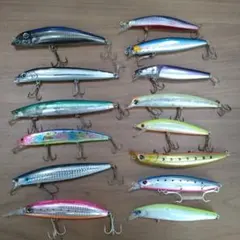 Item thumbnail for item a0c5c41f-2a41-46ad-a3fe-9963fa41a41b