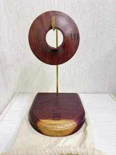 Item thumbnail for item 052fd23c-559a-4734-9ab6-6ea1148de705