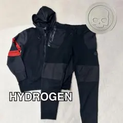 2026年最新】ハイドロゲン セットアップの人気アイテム - メルカリ