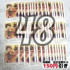 【A203】　朔間凛月　ぱしゃこれ　あんスタ　まとめ売り　あんさんぶるスターズ