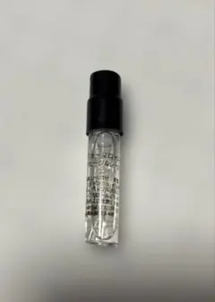 JO MALONE ジョーマローン ウッドセージ＆シーソルト コロン 香水のサムネイル