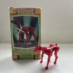 メルカリ