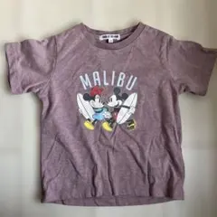 Item thumbnail for item e33b7c0c-c413-4fc2-acfb-cb4f3f4b2e9c