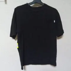 チャリアンドコーTシャツのサムネイル