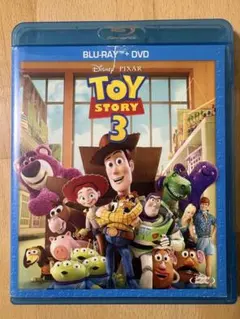 2026年最新】トイストーリーdvdセットの人気アイテム - メルカリ