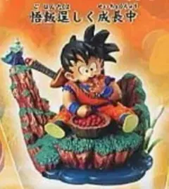 2025年最新】ドラカプ 孫悟飯の人気アイテム - メルカリ