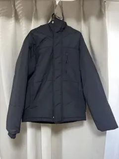 Under Armour ナイロンジャケット Mサイズ