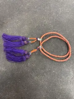 Item thumbnail for item 0e446f3b-8665-4c37-b58e-a71276696525