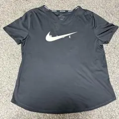 tシャツレディース