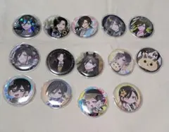 ゆず様 リクエスト 2点 まとめ商品