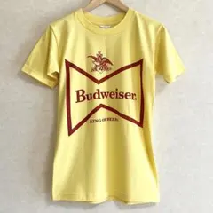 ムック様 リクエスト 3点 まとめ商品