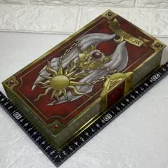 2026年最新】初版 クロウカードの人気アイテム - メルカリ