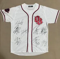 2025年最新】山本由伸 ユニフォームの人気アイテム - メルカリ