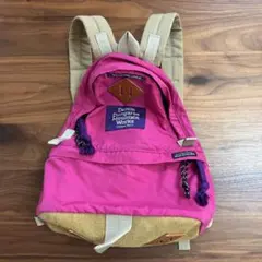 2026年最新】DENIM DUNGAREE リュックの人気アイテム - メルカリ