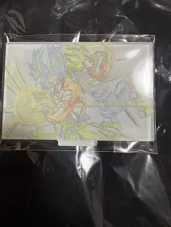 ドラゴンボール