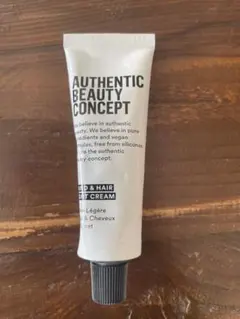 2026年最新】オーセンティックビューティコンセプトの人気アイテム