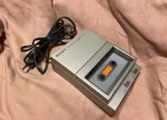 2025年最新】カセットイレーサーの人気アイテム - メルカリ