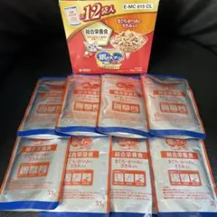 Item thumbnail for item a45aa598-1996-40a7-bc7f-94a6640ea058