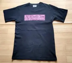 Item thumbnail for item a6ac77ed-b5db-4b28-b6ce-9746666475f8