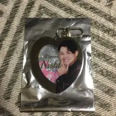 2026年最新】西純矢 サインの人気アイテム - メルカリ