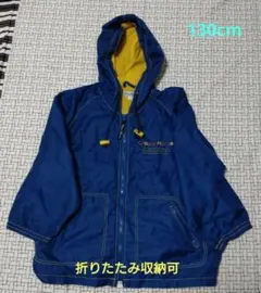 Item thumbnail for item 3d5502cd-1e64-4ae4-be15-77b99c154564