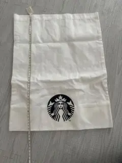 Item thumbnail for item 0abbff02-cfe8-4295-92dd-b61b5714151c