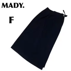 Item thumbnail for item 73e7701f-010b-41c6-abd8-2e32434c0340