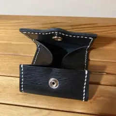 Item thumbnail for item 20cb2c03-5b45-4f44-aa89-85f257cedd58