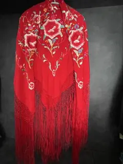 Item thumbnail for item bcab1654-961f-42eb-afe8-8c4dc4c7513e