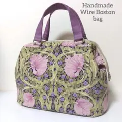 Item thumbnail for item bf561cf0-5335-4064-bcfb-64768350986c